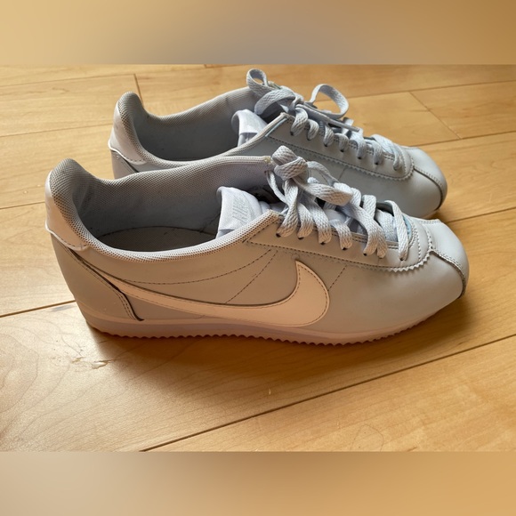 Nike Classic Cortez - Picture 6 of 8